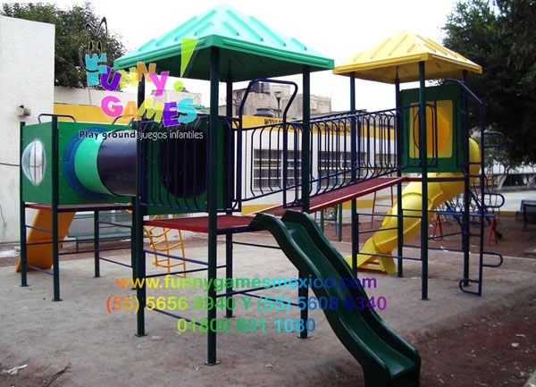 tubular